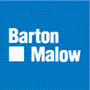 BartonMalow.png
